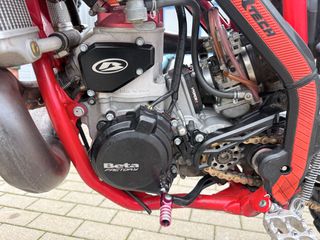 Beta RR 250 2022 RACING FOUL EXTRA-thumb-11