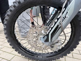 Beta RR 250 2022 RACING FOUL EXTRA-thumb-12
