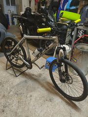 All - Mountain Ideal 2017 Hillmaster-thumb-1