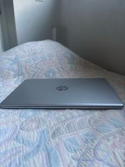 Laptop HP 15s-eq2xxx με Ryzen 5 5500U, 16GB RAM και 1TB SSD
