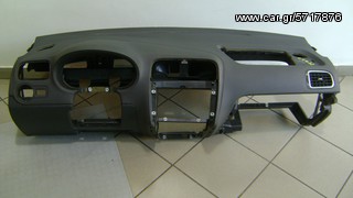 ΤΑΜΠΛΟ ΑΠΟ POLO 6R !!!!-thumb-1