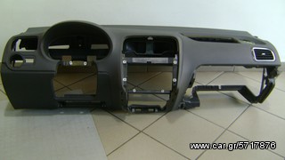 ΤΑΜΠΛΟ ΑΠΟ POLO 6R !!!!-thumb-2