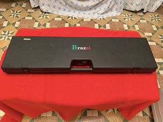 Πωλείται Perazzi MX3 Σκοπευτικο Τραπ