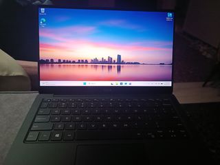 Dell XPS 13 9380-thumb-1