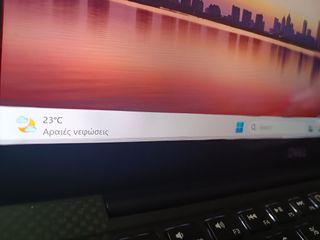 Dell XPS 13 9380-thumb-2