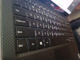 Dell XPS 13 9380-thumb-4