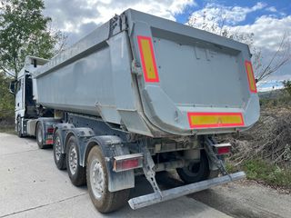 Ανατροπή Schmitz 2012 Hardox 24m3-thumb-2