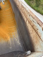 Ανατροπή Schmitz 2012 Hardox 24m3-thumb-3