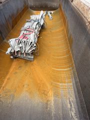 Ανατροπή Schmitz 2012 Hardox 24m3-thumb-4