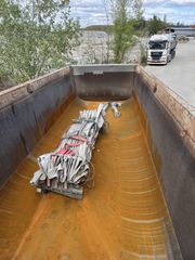 Ανατροπή Schmitz 2012 Hardox 24m3-thumb-5
