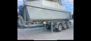 Ανατροπή Schmitz 2012 Hardox 24m3-thumb-6
