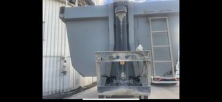 Ανατροπή Schmitz 2012 Hardox 24m3-thumb-7