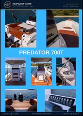 Predator 2026 P700-thumb-2
