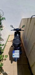 Yamaha CRYPTON-X135 2013-thumb-1