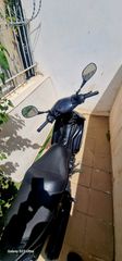 Yamaha CRYPTON-X135 2013-thumb-2