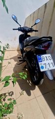 Yamaha CRYPTON-X135 2013-thumb-3