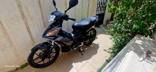Yamaha CRYPTON-X135 2013-thumb-4