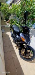 Yamaha CRYPTON-X135 2013-thumb-6