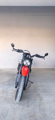Ducati Scrambler 2025-thumb-1