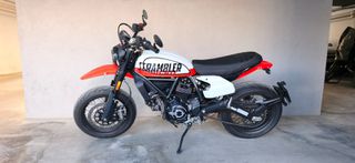 Ducati Scrambler 2025-thumb-2