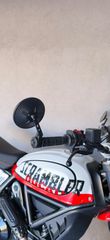 Ducati Scrambler 2025-thumb-3