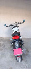 Ducati Scrambler 2025-thumb-4