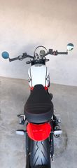 Ducati Scrambler 2025-thumb-5