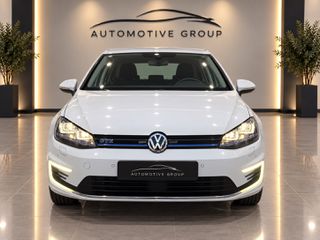 Volkswagen Golf 2016 ΓΡΑΜΜΑΤΙΑ ΜΕΤΑΞΥ ΜΑΣ.. ΑΠΟ 150€ ΤΟΝ ΜΗΝΑ.!!