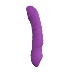 ELYS – Imperial Move purple-thumb-4