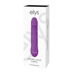 ELYS – Imperial Move purple-thumb-1