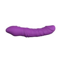 ELYS – Imperial Move purple-thumb-5