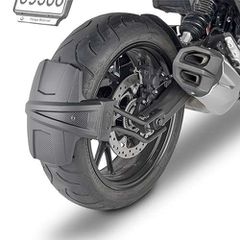 Κιτ Τοποθέτησης Λασπωτήρα KRM02 BMW F 900 XR / F 900 R Kappa RM5137KITK