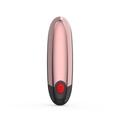 Toyz4Lovers Clitoral stimulator Future-thumb-4