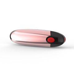 Toyz4Lovers Clitoral stimulator Future-thumb-5