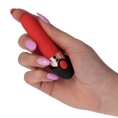 Toyz4Lovers Clitoral stimulator Future-thumb-2