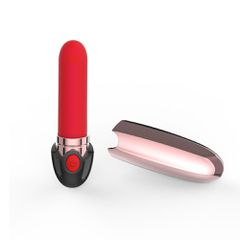 Toyz4Lovers Clitoral stimulator Future-thumb-3