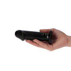Italian Cock 4'' Black-thumb-5