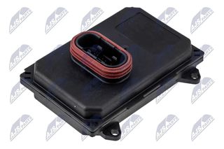 ΜΟΝΑΔΑ LED ΔΕ — AUDI A3 3D/SPORTBACK 2012-2016 / AUDI A3 SEDAN/CABRIO 2013-2016 κ.ά. · NTY EPX-AU-028