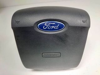 Αερόσακος εμπρός αριστερά FORD MONDEO SPORTBREAK (CA2) 2007-2015