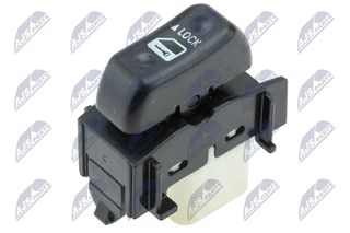 ΜΠΟΥΤΟΝ ΠΑΡΑΘΥΡΩΝ ΕΜΠΡΟΣ ΔΕ — TOYOTA COROLLA 2001-2009 / TOYOTA CAMRY 2006-2014 κ.ά. · NTY EWS-TY-044