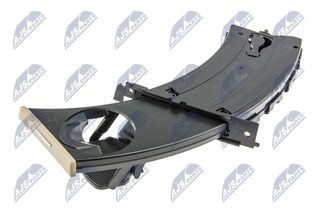 ΒΑΣΗ ΠΟΤΗΡΙΩΝ ΕΜΠΡΟΣ ΑΡ — BMW SERIES 3 SDN/S.W. 2005-2012 · NTY EZC-BM-126
