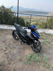 Sym VF 185 2019-thumb-3