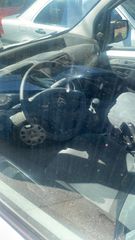 Citroen Nemo 2014 1.3 DIESEL EURO 5-thumb-2