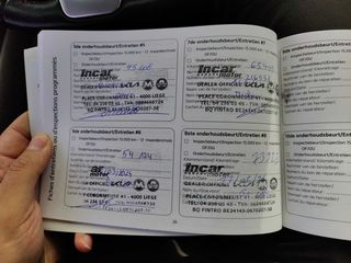 Kia Stonic 2018 TGDI EDITION 7 ΝΑVI-thumb-8