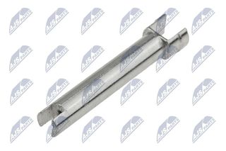 ΣΕΤ ΕΠΙΣΚΕΥΗΣ ΚΟΥΜΠΙΟΥ COMAND — MERCEDES C CLASS 2007-2014 / MERCEDES E CLASS 2009-2016 κ.ά. · NTY EZC-ME-087