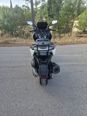 Kymco Xciting 400i 2014-thumb-6