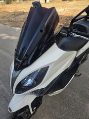 Kymco Xciting 400i 2014-thumb-10