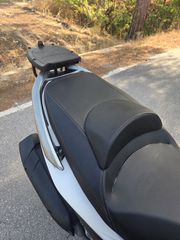 Kymco Xciting 400i 2014-thumb-13