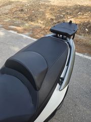 Kymco Xciting 400i 2014-thumb-14
