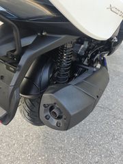 Kymco Xciting 400i 2014-thumb-15